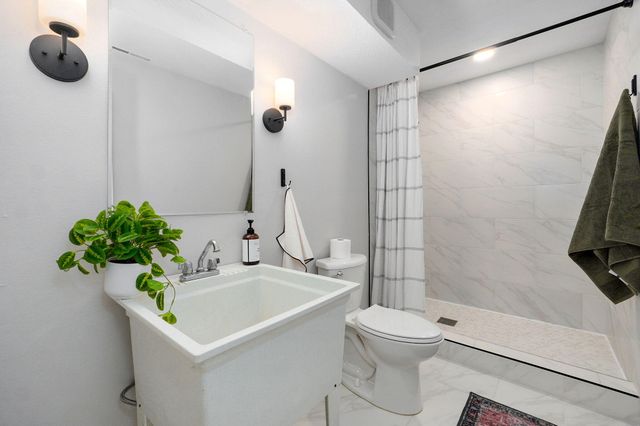 2800 W Oak Run, Ozark, MO 65721