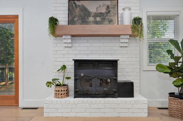 2800 W Oak Run, Ozark, MO 65721