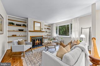 1910 KNOX AVENUE, Reisterstown, MD 21136