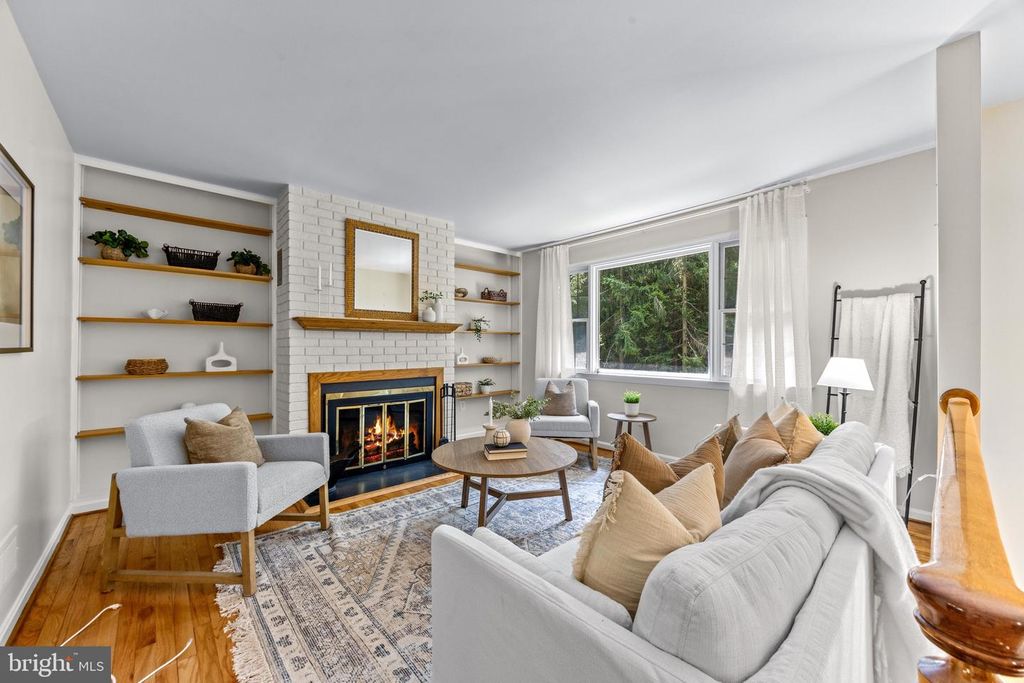 1910 KNOX AVENUE, Reisterstown, MD 21136