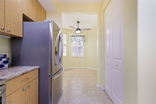1101 Van Loon Commons CIR 304, Cape Coral, FL 33909