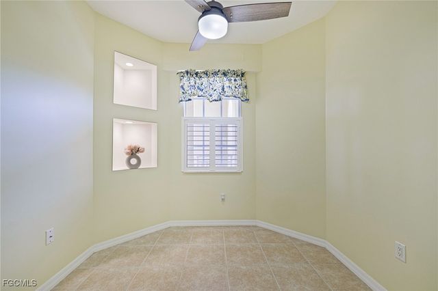 1101 Van Loon Commons CIR 304, Cape Coral, FL 33909
