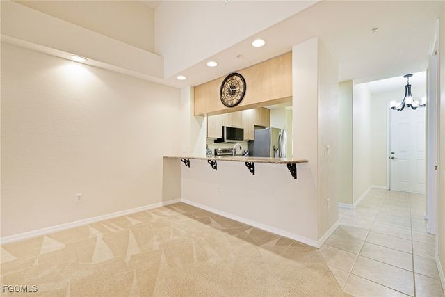 1101 Van Loon Commons CIR 304, Cape Coral, FL 33909