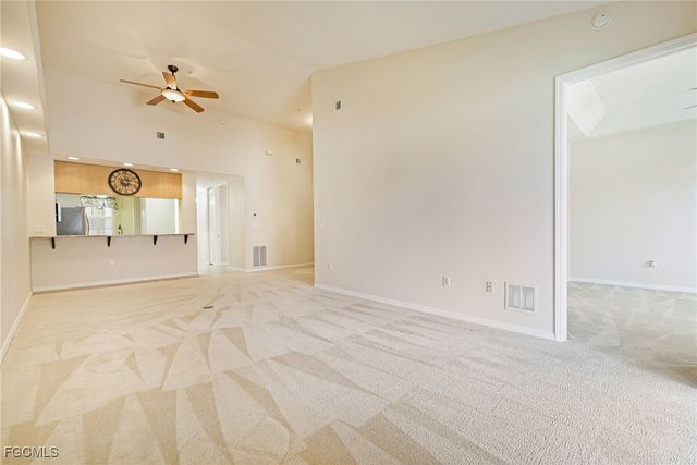 1101 Van Loon Commons CIR 304, Cape Coral, FL 33909