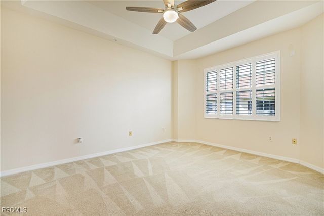 1101 Van Loon Commons CIR 304, Cape Coral, FL 33909