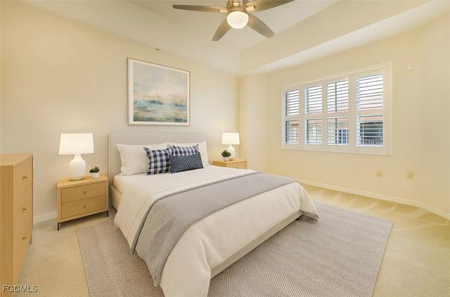 1101 Van Loon Commons CIR 304, Cape Coral, FL 33909