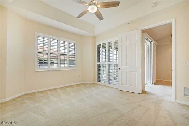 1101 Van Loon Commons CIR 304, Cape Coral, FL 33909
