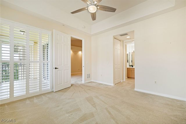 1101 Van Loon Commons CIR 304, Cape Coral, FL 33909