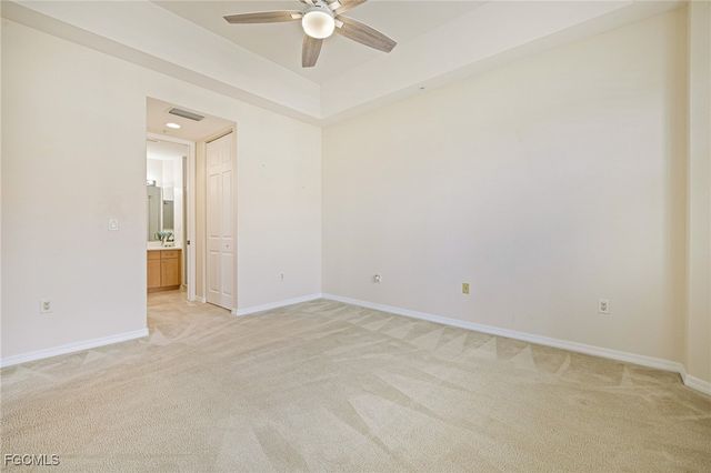 1101 Van Loon Commons CIR 304, Cape Coral, FL 33909