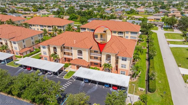 1101 Van Loon Commons CIR 304, Cape Coral, FL 33909