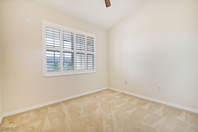 1101 Van Loon Commons CIR 304, Cape Coral, FL 33909