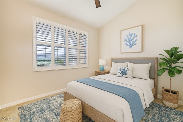 1101 Van Loon Commons CIR 304, Cape Coral, FL 33909