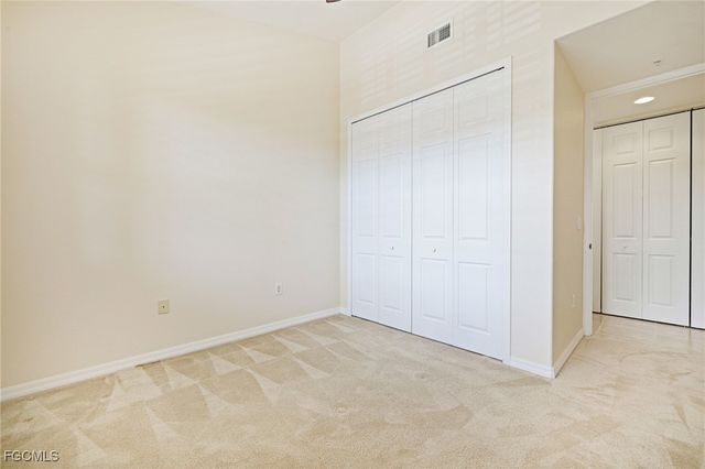 1101 Van Loon Commons CIR 304, Cape Coral, FL 33909