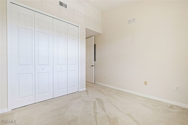 1101 Van Loon Commons CIR 304, Cape Coral, FL 33909