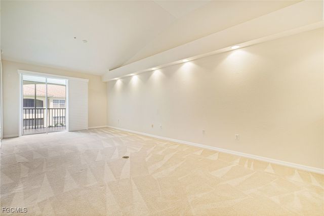 1101 Van Loon Commons CIR 304, Cape Coral, FL 33909
