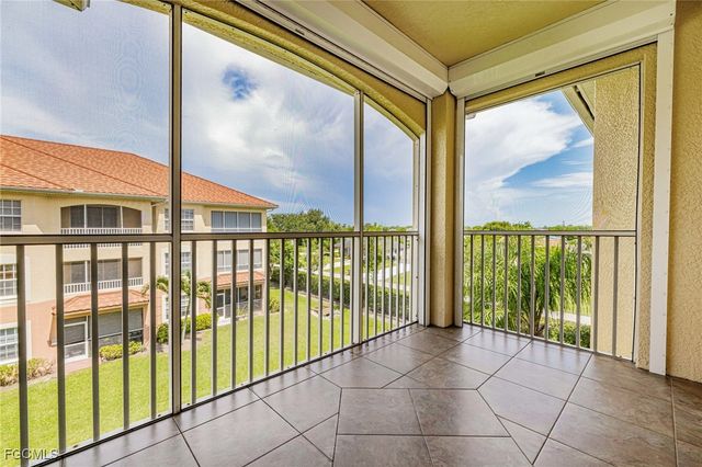 1101 Van Loon Commons CIR 304, Cape Coral, FL 33909
