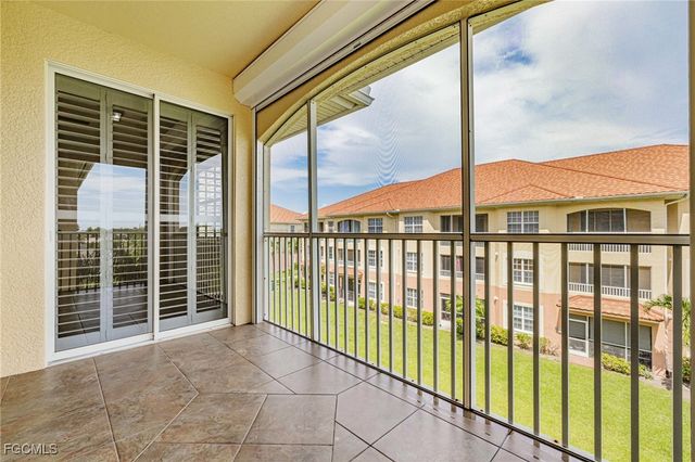 1101 Van Loon Commons CIR 304, Cape Coral, FL 33909