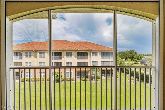 1101 Van Loon Commons CIR 304, Cape Coral, FL 33909