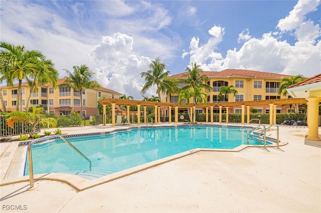 1101 Van Loon Commons CIR 304, Cape Coral, FL 33909