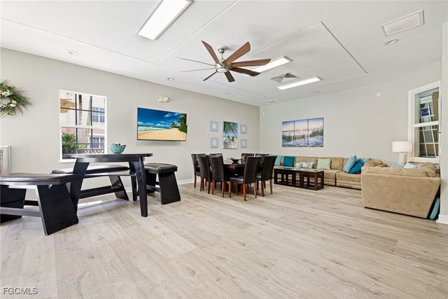 1101 Van Loon Commons CIR 304, Cape Coral, FL 33909