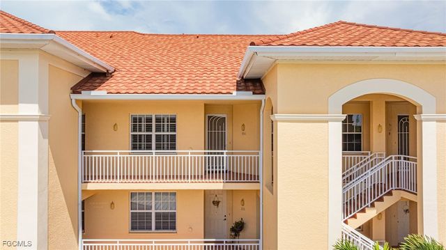 1101 Van Loon Commons CIR 304, Cape Coral, FL 33909
