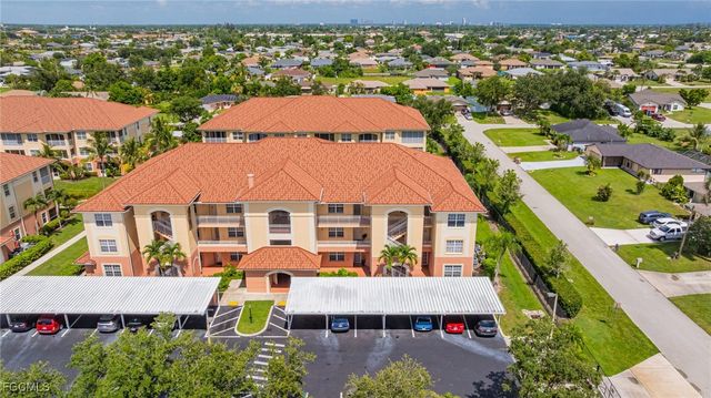 1101 Van Loon Commons CIR 304, Cape Coral, FL 33909