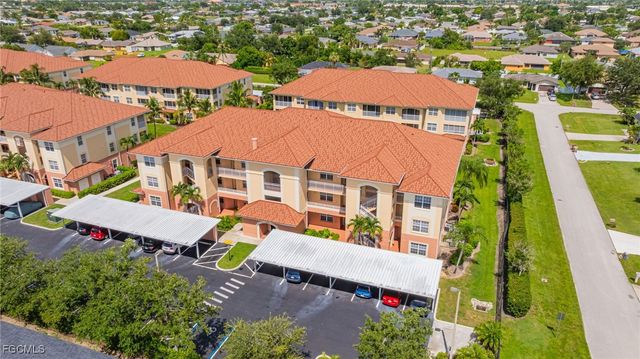 1101 Van Loon Commons CIR 304, Cape Coral, FL 33909