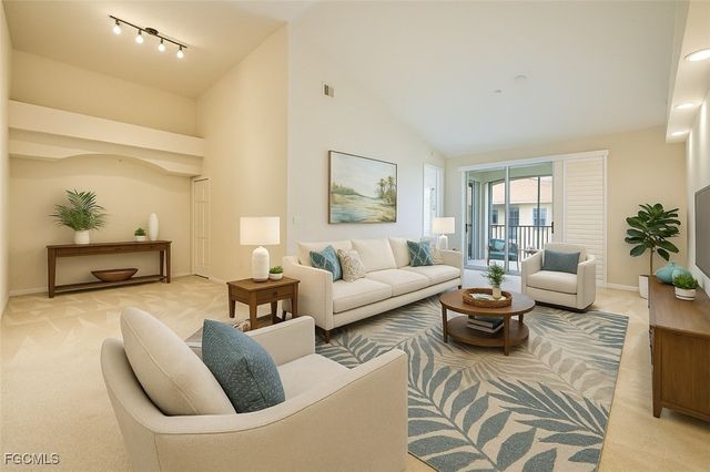 1101 Van Loon Commons CIR 304, Cape Coral, FL 33909