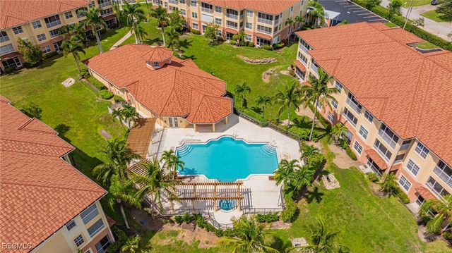1101 Van Loon Commons CIR 304, Cape Coral, FL 33909