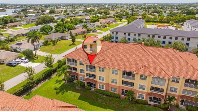 1101 Van Loon Commons CIR 304, Cape Coral, FL 33909