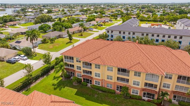 1101 Van Loon Commons CIR 304, Cape Coral, FL 33909