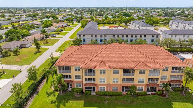 1101 Van Loon Commons CIR 304, Cape Coral, FL 33909