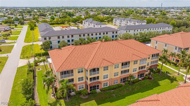 1101 Van Loon Commons CIR 304, Cape Coral, FL 33909