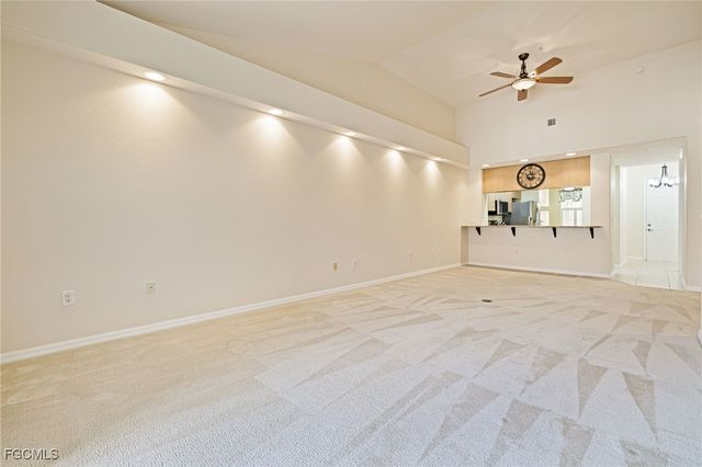 1101 Van Loon Commons CIR 304, Cape Coral, FL 33909