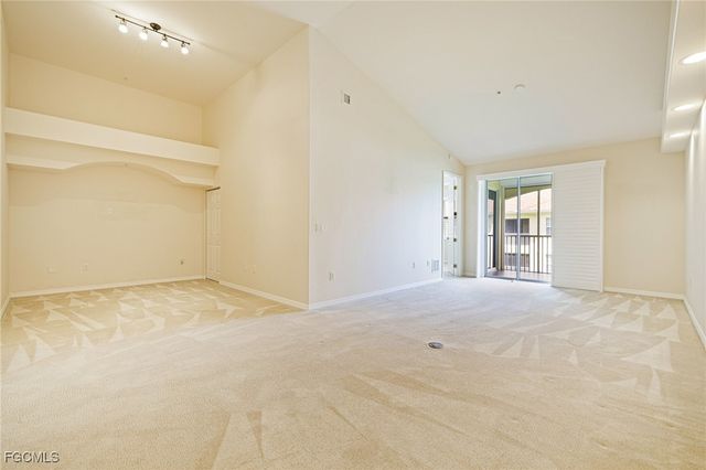 1101 Van Loon Commons CIR 304, Cape Coral, FL 33909