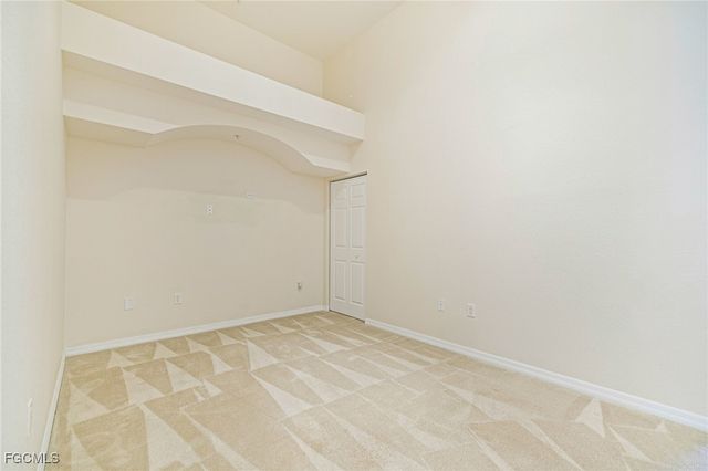 1101 Van Loon Commons CIR 304, Cape Coral, FL 33909