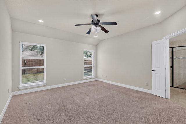 10529 N Jackson Hole Lane, Mckinney, TX 75072