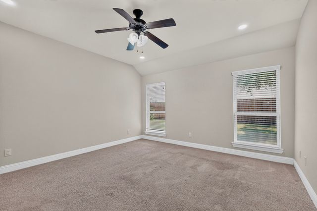 10529 N Jackson Hole Lane, Mckinney, TX 75072