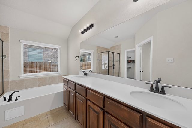 10529 N Jackson Hole Lane, Mckinney, TX 75072