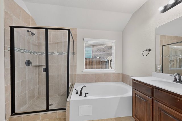 10529 N Jackson Hole Lane, Mckinney, TX 75072