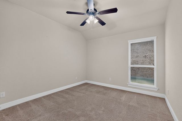 10529 N Jackson Hole Lane, Mckinney, TX 75072