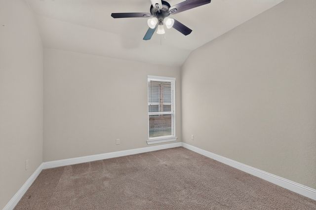 10529 N Jackson Hole Lane, Mckinney, TX 75072