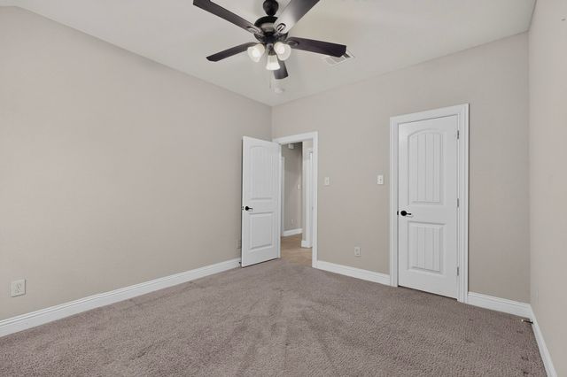 10529 N Jackson Hole Lane, Mckinney, TX 75072