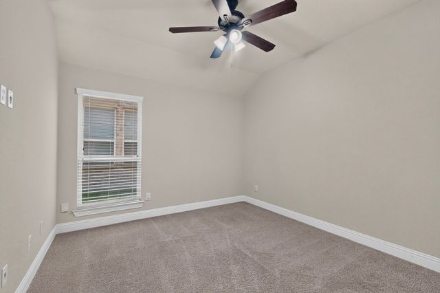 10529 N Jackson Hole Lane, Mckinney, TX 75072