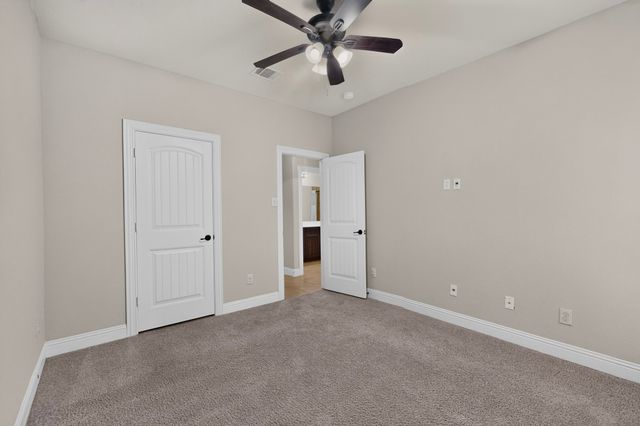 10529 N Jackson Hole Lane, Mckinney, TX 75072