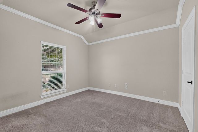 10529 N Jackson Hole Lane, Mckinney, TX 75072