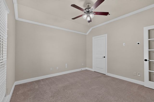 10529 N Jackson Hole Lane, Mckinney, TX 75072