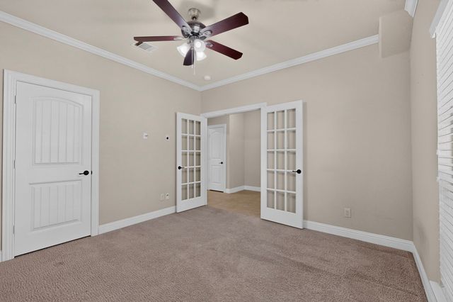 10529 N Jackson Hole Lane, Mckinney, TX 75072