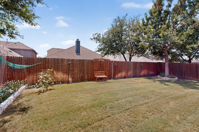 10529 N Jackson Hole Lane, Mckinney, TX 75072