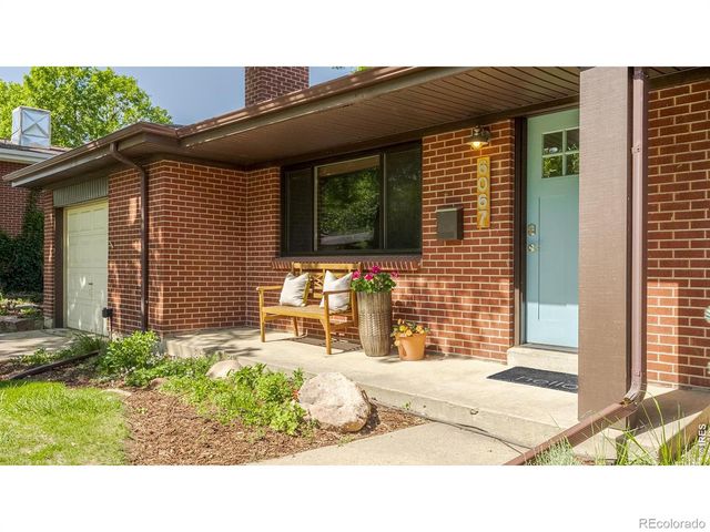 6067 Owens Street, Arvada, CO 80004